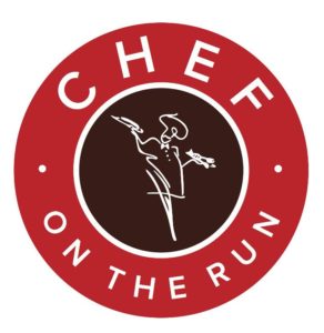 Chef on the Run (Oak Bay)