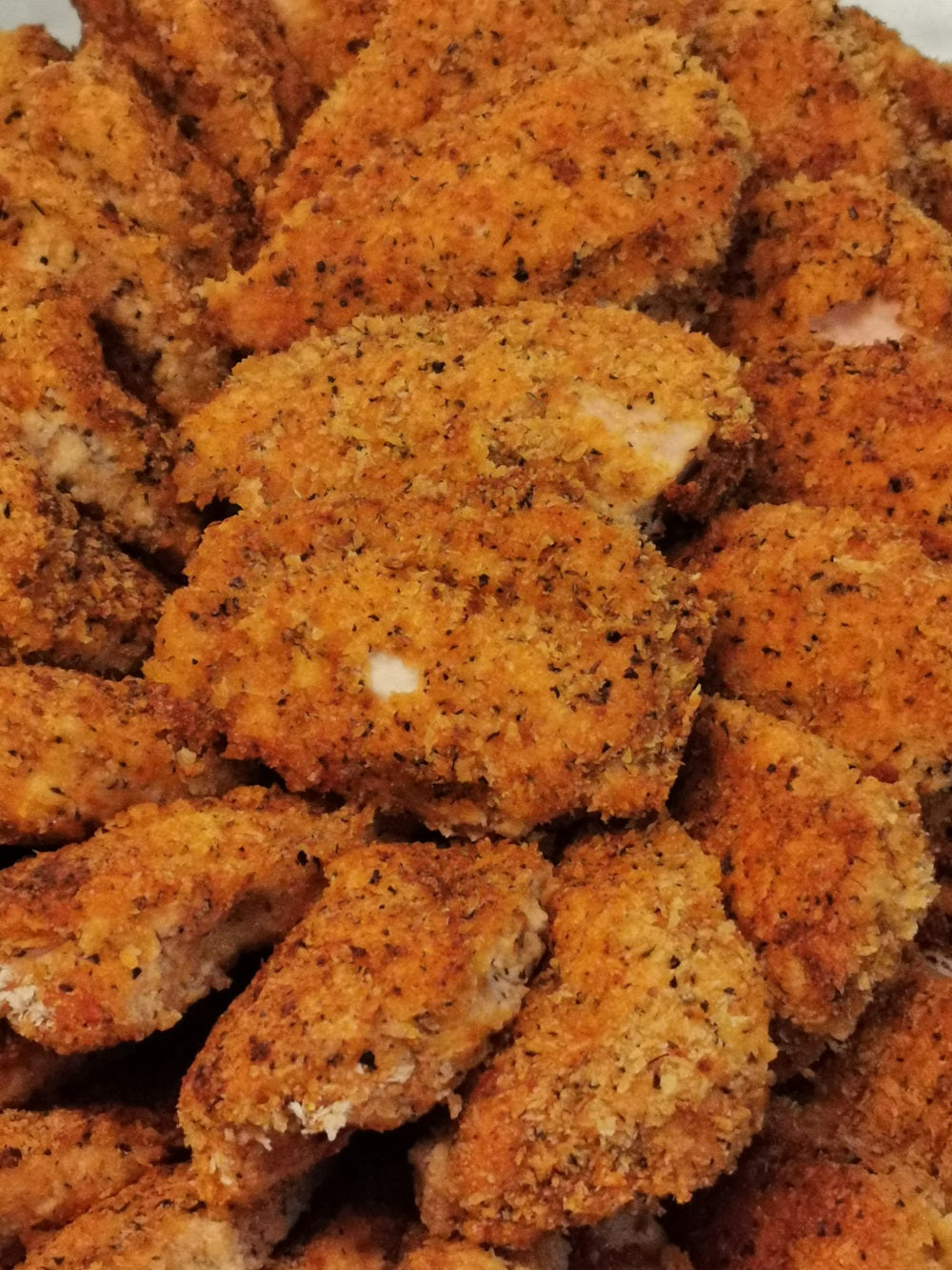 Chicken Divan