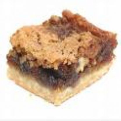Butter Tart