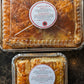 Turkey Pot Pie