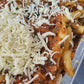 Turkey Penne Pasta