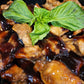 Honey Garlic Chicken