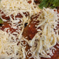 Veal Parmesan