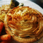Coquilles St Jacques