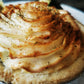 Coquilles St Jacques