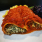 Spinach & Feta Cannelloni