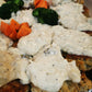 Broccoli Cheddar Chicken