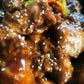 Asian Sesame Chicken