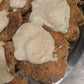 Chicken Dijon