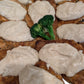 Chicken Dijon