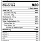 Fishermans Shepard Pie - Individual