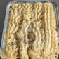 Lamb Shepards Pie