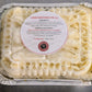 Lamb Shepards Pie