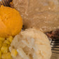 Oven Roasted Pork Loin ~ Includes Starch & Veggies (Frozen Meal)