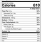 Steak & Mushroom Pot Pie - Individual