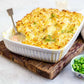 Fishermans Shepard Pie - Individual