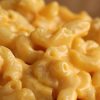 Macaroni & Cheese (small)
