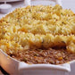 Beef Shepards Pie  - Individual